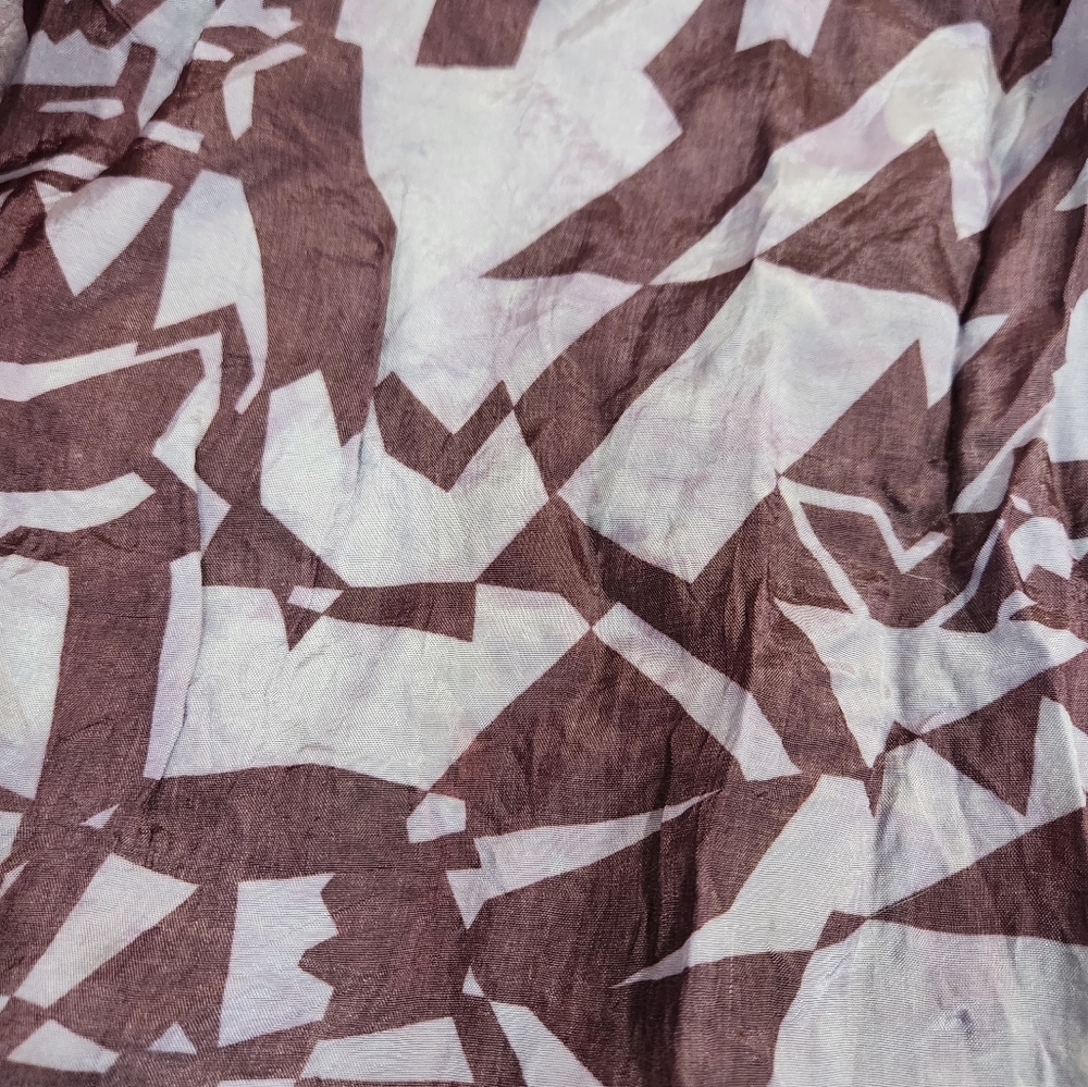 Fox Moto Jacket - image 5